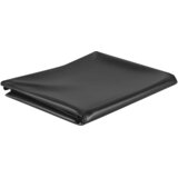  Obloga za ribnjak crna 4 x 8 m PVC 0,5 mm Cijene