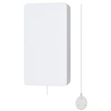 Wireless senzor poplave vode Neo NAS-WS05W | Eponuda.ba