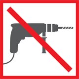 Wenko Kanta za bio otpad u mat srebrnoj boji 3 l Colin – | shoptok.hr