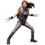 Hasbro Figura X-23 Deadpool & Wolverine Marvel Legends Series 15cm | shoptok.hr