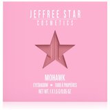 Jeffree Star Cosmetics Artistry Single sjenilo za oči nijansa Mohawk 1,5 g | shoptok.hr