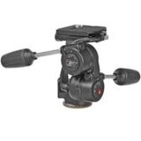 Manfrotto 808RC4 Standard 3 way head | Eponuda.ba