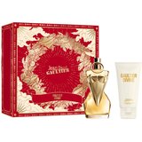 Jean Paul Gaultier Gaultier Divine darilni set za ženske | Shoptok.si