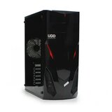 Zeus Desktop računar, Ryzen 5 5600G, DDR4 16GB, M.2 512GB, Win11Pro | ePonuda.com