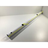 Intex Rezervni deli za Bazen z okvirjem prizme 488 x 244 x 107 cm - (7) horizontalna palica F Cene