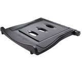  STALAK ZA NOTEBOOK SMARTFIT KENSINGTON K52788WW CRNI | shoptok.hr