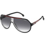 Carrera CARRERA1057/S OIT/9O - ONE SIZE (64) Cijene