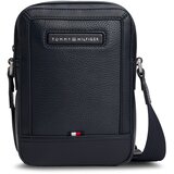 Tommy Hilfiger Torba za čez ramo 'CENTRAL' marine | Shoptok.si