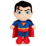 DC Comics Superman plišana igračka 32cm