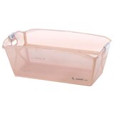Jane oasis sklopiva kadica za kupanje, Pale | shoptok.hr