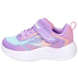 Skechers Nizke superge 303657N Vijolična Cene