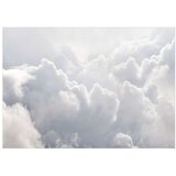  Tapeta - Clouds Lightness 450x315 | shoptok.hr