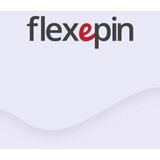 Flexepin 30 gbp voucher global Cene