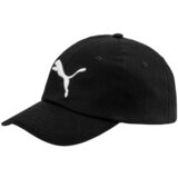 Puma Ess Cap U Crna Cijene