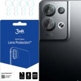 3mk OPPO RENO 8 PRO+ 5G ZAŠČITA LEČ KALJENO STEKLO ZA TELEFON, (21978398) Cene