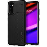 Spigen hybrid “NX” ovitek za Galaxy S20 | Shoptok.si