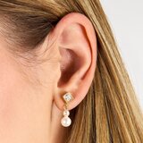 Karl Lagerfeld KLAYR22 | Shoptok.si