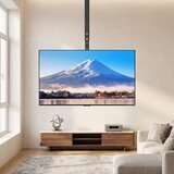  plafonski tv nosač 26-60", 46-88cm, 40kg LCDH-CM60 | Eponuda.com