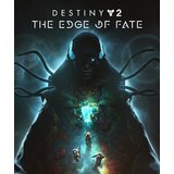 Steam Destiny 2 The Edge of Fate (DLC) (PC) Key EUROPE | ePonuda.com