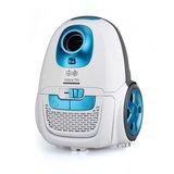 Heinner usisavač Cellyne 750 HVC-VWH750S | shoptok.hr