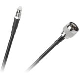  H155 priključni kabel 15 m FME utičnica - N utikač | shoptok.hr
