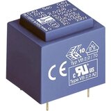 BLOCK EI 30/12,5 print transformator VB 1,5 VA | Eponuda.ba