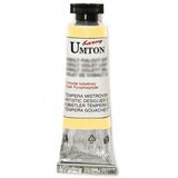  Tempera UMTON 16 ml | izaberite nijansu Cijene