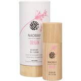 NAOBAY ORIGIN Recovery oljni serum Cene