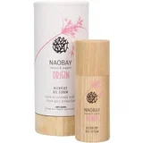 ORIGIN Recovery oljni serum