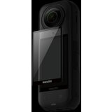 INSTA 360 X5 Cooling Screen Protector INSTA 360 X5 Cooling Screen Protector Slike