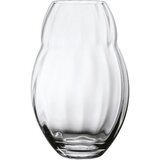 Villeroy Boch VAZA Cene
