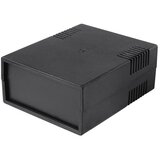 Pro elektronik plastična kutija ( UK-01 ) | Eponuda.com