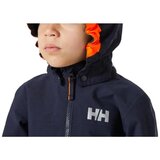 Helly Hansen Puhovke 40070 597 Modra | Shoptok.si