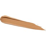 Yves Saint Laurent Touche Éclat Le Teint dugotrajni puder za posvjetljivanje kože lica SPF 22 nijansa B65 25 ml | shoptok.hr