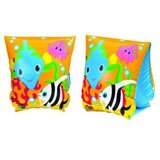  Mišići 58652EE | Eponuda.ba