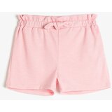 Koton Baby Shorts & Bermuda cene