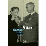 Erik Vijar - Častan izlaz