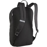 Puma 9023901 Crna | shoptok.hr