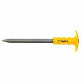 Špic Premium - TOPEX 03A169 | ePonuda.com