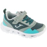 Joma Nizke superge Star Jr 25 JSTARW Zelena | Shoptok.si