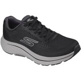 Skechers Go Run Consistent 3 patike | Eponuda.com
