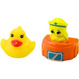  Igračka za vodu - brod za kupanje - patkica | shoptok.hr