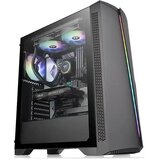  Kućište Thermaltake H350 | ePonuda.com