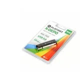 pmfu316 usb fles memorija - 16gb x-depo 3.0 ( 01/39018 )
