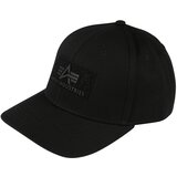 Alpha Industries Kačket Vlc, Crni Cene