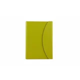 notes sa magnetnim preklopom A5 apple green ( 101.826.40 )
