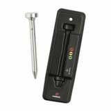 Landmann žar LED termometer (05186), (20362477) | Shoptok.si