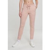 UC Ladies Ladies Sweatpants lightrose | Shoptok.si