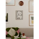 The Poster Club Plakat 30x40 cm Two Birds – | shoptok.hr