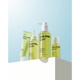 Nacific Cica PDRN Barrier Cream umirujuća i hidratantna krema za sjaj lica 50 g | shoptok.hr